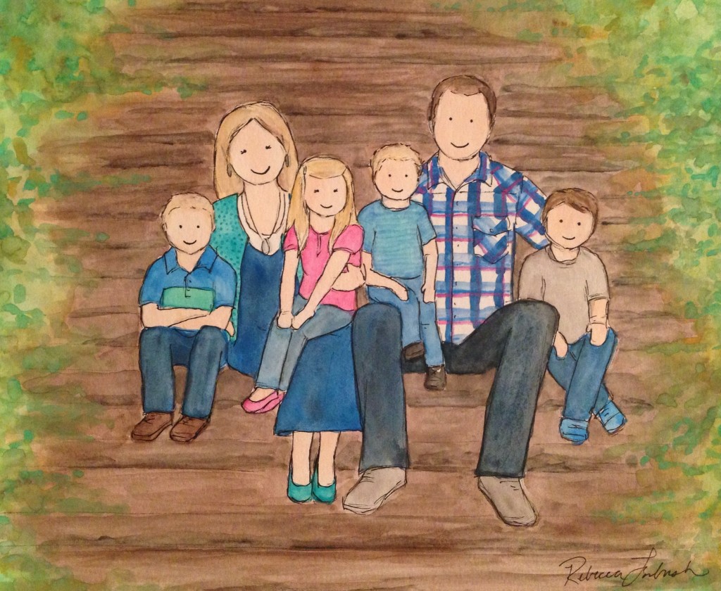 Unique Mother's Day Gift