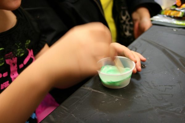 Fun and Simple Ways to Get Kids Excited About Science