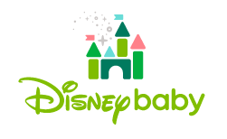 How to Create a Themed Baby Shower Gift - Disney Baby Walmart. SunshineandHurricanes.com