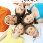 Looking for a way to connect with your tween during this difficult phase in life? Family game nights can be a perfect low pressure way to have fun and engage your tween. Yes, there are actually some board games they will like and enjoy and we've got them all right here. Best Board Games for Tweens. SunshineandHurricanes.com