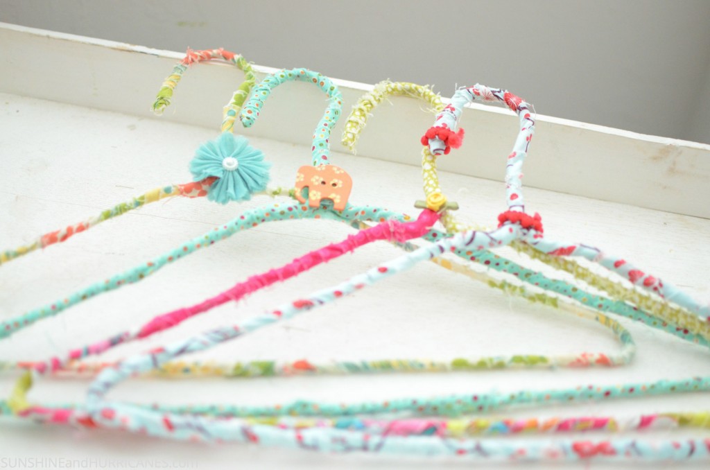 Crafts For Teens Decorative Hangers