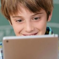 Dysgraphia and Kids – Top Tech Resources