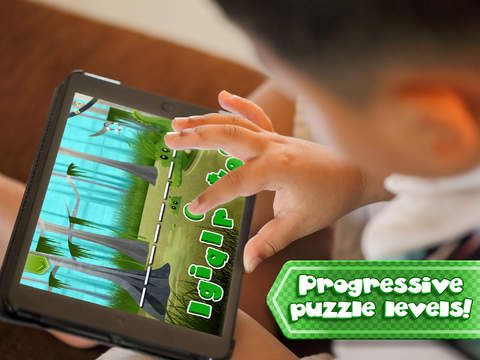 10 Apps To Help Kids With Spelling Practice
