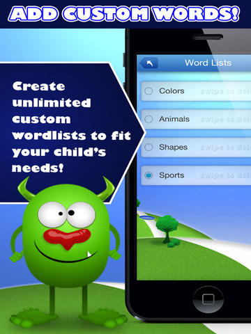 10 Best Apps For Spelling Practice