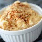 Crock Pot Mac and Cheese