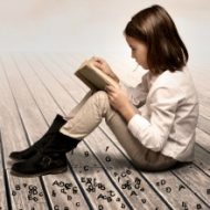 Dyselexia Apps