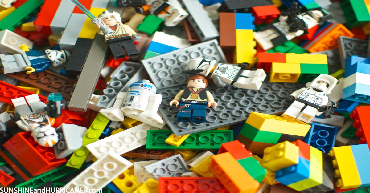lego star wars printable