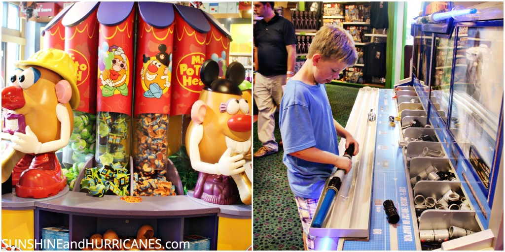 10 Free Things To Do At Downtown Disney