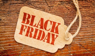 Black Friday Deals and What to Buy in November