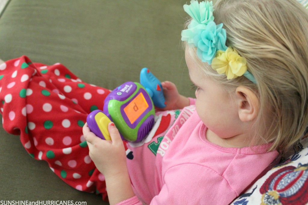 Great Educational Toys For Preschoolers