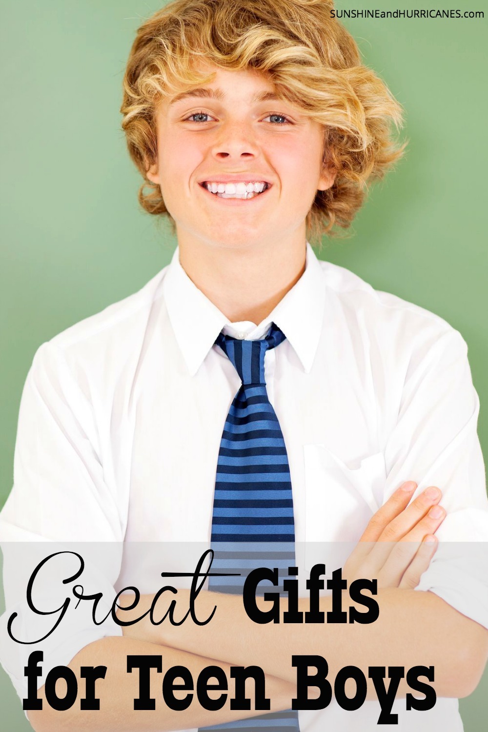 Christmas Gifts For Young Men - Healthy Holiday Gift Guide {Part 3} :: 20 Great Green ... - If you're looking for gifts for young adults who are dealing with stress, this box set is a great way to go.