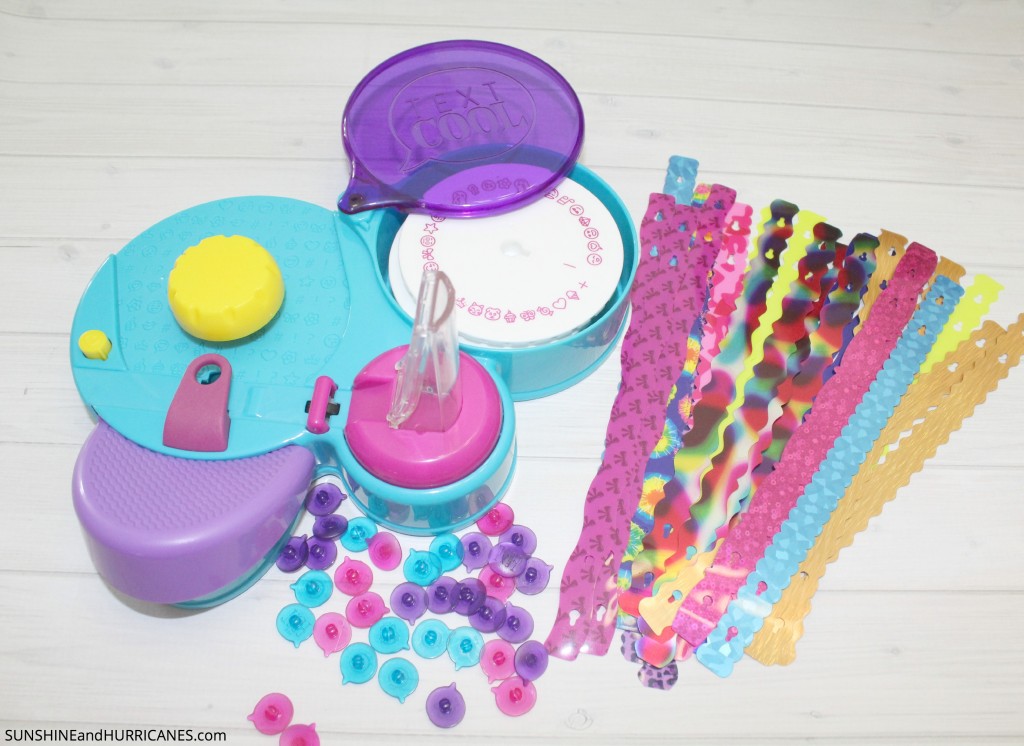 Craft Kits For Kids