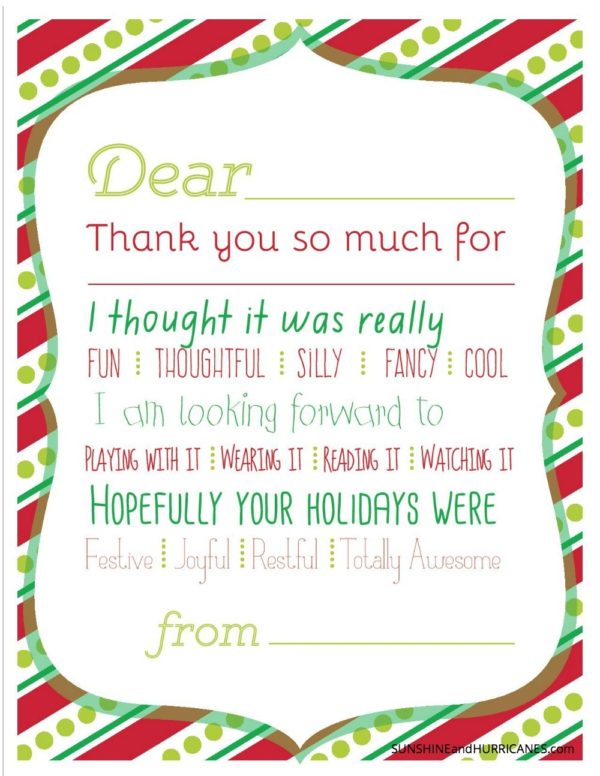 christmas-printable-thank-you-cards-for-kids