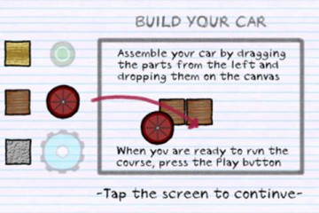 engineering apps for kids