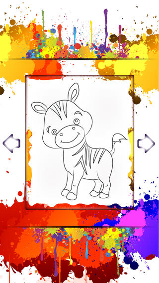 art apps for kids