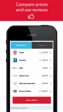 Apps For Resolutions