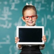 Math Apps For Kids