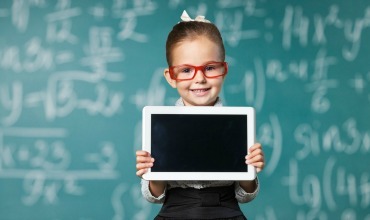 The Best Math Apps for Kids F