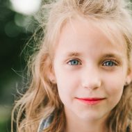 5 guaranteed ways to avoid raising entitled kids