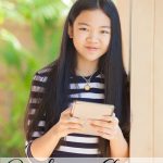 Your future computer programmer will go crazy for these coding apps for kids! Explore all the ways to encourage children to try new ways to use tablets and computers. Ideas for the classroom and the family, these apps are great for elementary school through the tween and teen years.