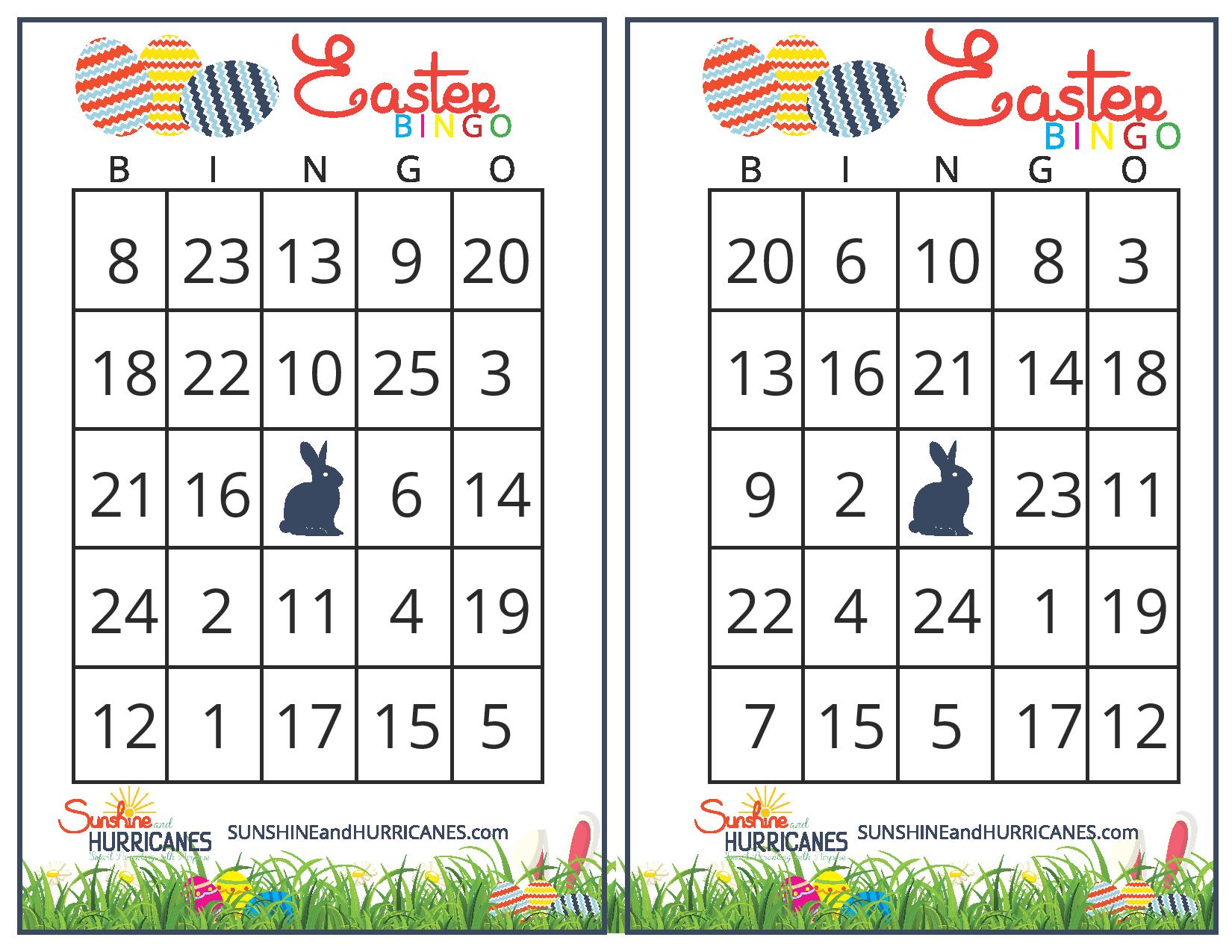 free-easter-bingo-cards-printables-templates-printable-download