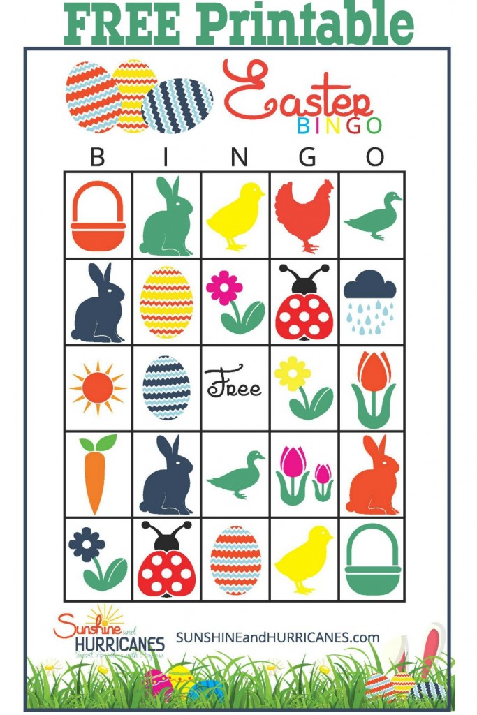 easter-bingo-printable-easter-games