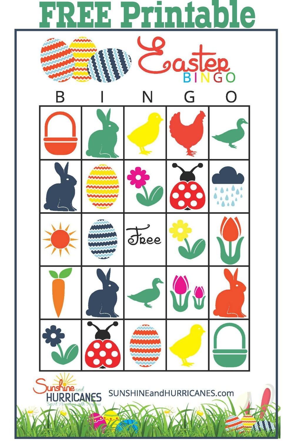 free-easter-bingo-cards