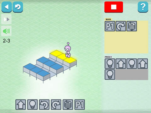 Coding Apps For Kids