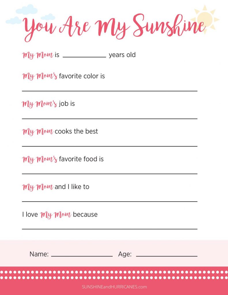 printable-mother-s-day-questionnaire