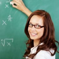 Teacher Appreciation Week Questionnaire, Teacher Gifts