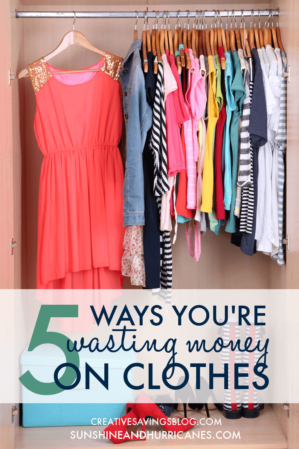 How to check your clothing measurements before coming to shop - Goodwill