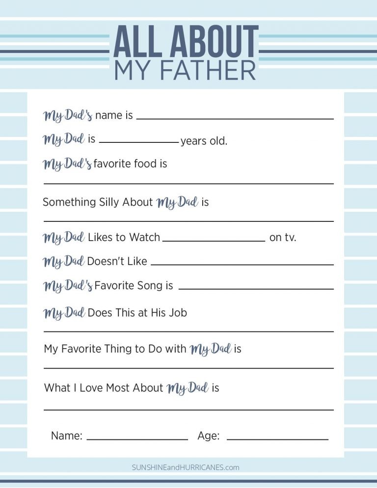 my-daddy-questionnaire-printable-printable-word-searches