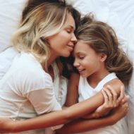 10 Ways To Build A Rock Solid Relationship With Your Teen (or Tween)