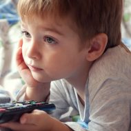 No More Tech Zombies – How to Tame Too Much Summer Screen Time