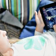 Amazon Underground Free Educational Apps For Kids