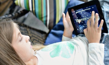 Amazon Underground Apps for Kids