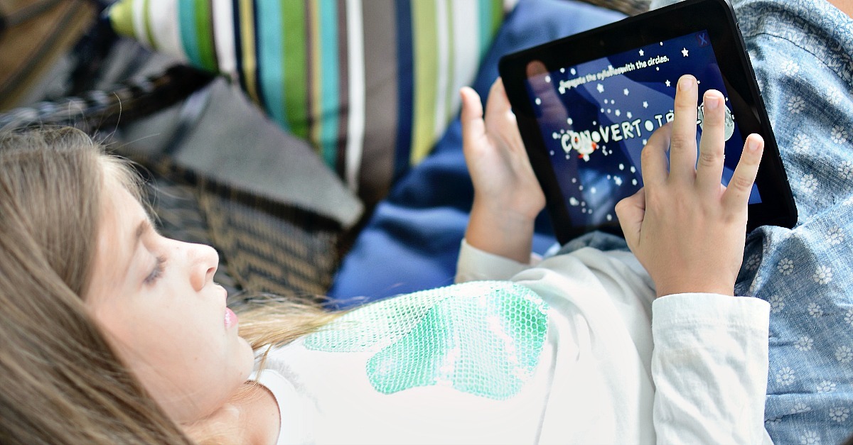 Amazon Underground Free Educational Apps For Kids