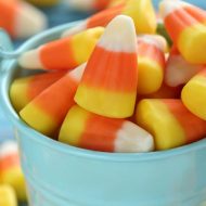 What to Do With Leftover Halloween Candy – 10 Creative Ideas