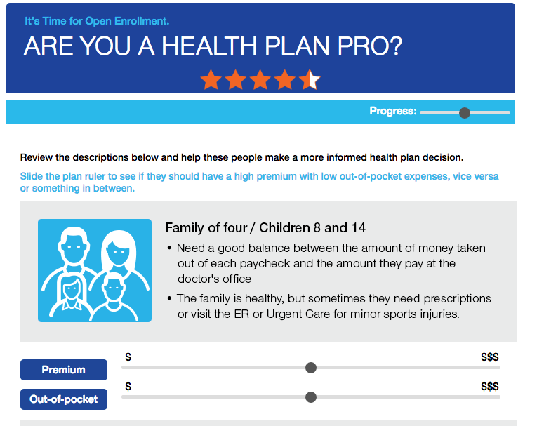 Family Healthcare - UnitedHealthcare