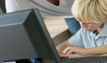online risk