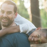 Great Gift Ideas Dads All Under $30