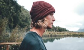 stocking stuffer ideas for teen boys