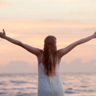 15 Things I’m NOT Going To Do In The New Year
