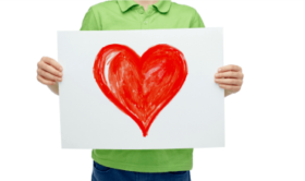Valentine Gifts for Tween Boys
