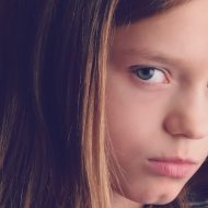 Disrespectful Teens or Tweens – 5 Effective Ways to End the Attitude Today!