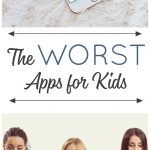 Do you know what apps are on your kids phones? There are many popular apps that put our kids at risk for bullying or child predators. It's important to be a smart and informed parent to keep your kids safe. Apps|Online Safety| Technology|Kids and Technology| Kids and Cellphones|Cell Phone Apps| Monitoring Apps