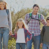 4 Ways To Create Meaningful Family Time FB1