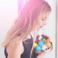 Easter Basket Stuffers For Teens and Tweens