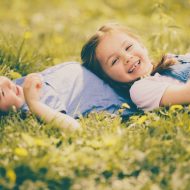 Why I Hope My Kids Are Bored This Summer