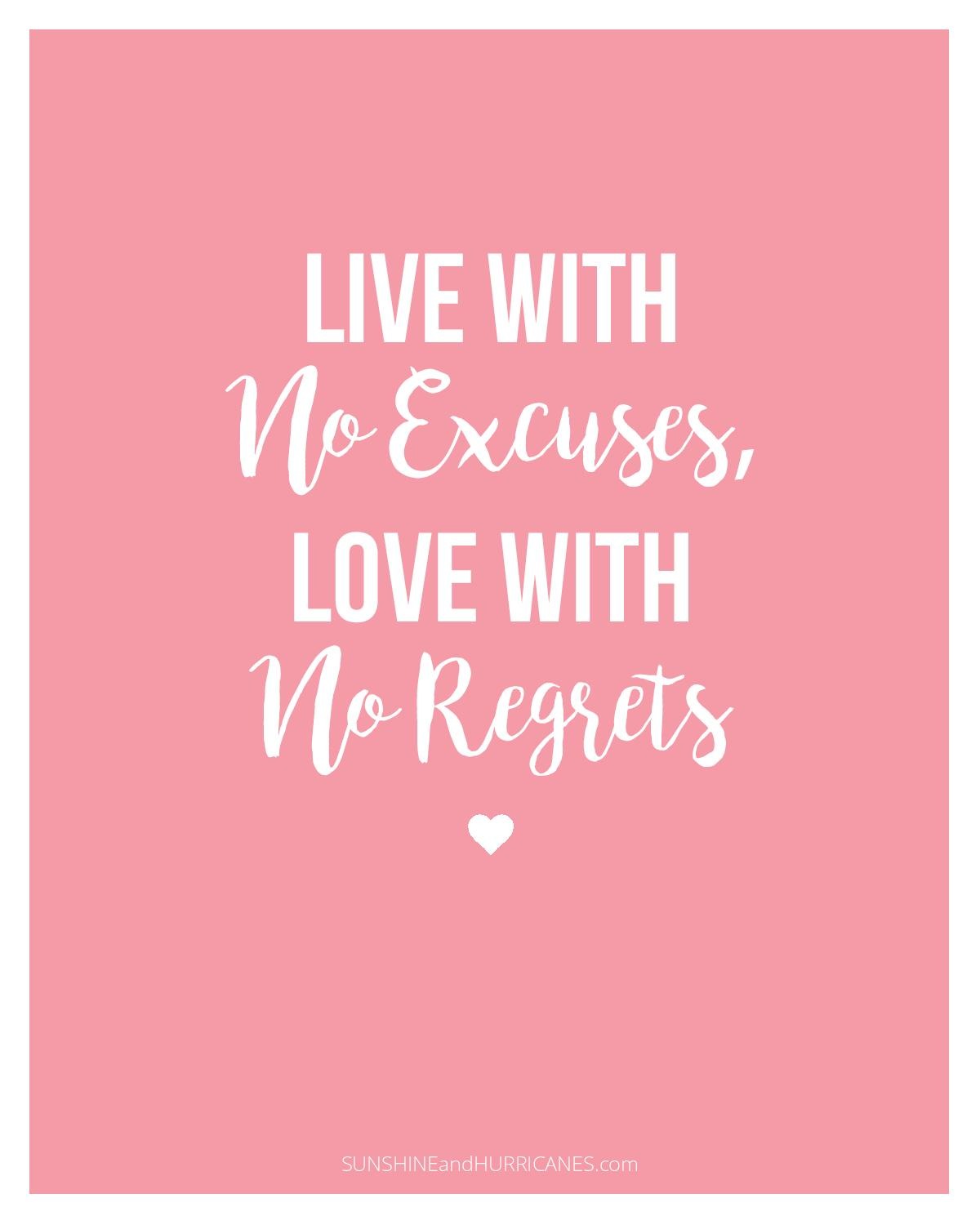 Funny Quotes In 2020 Funny Sayings About Teenage Daughters